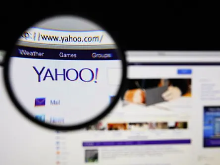 Yahoo! to join Google to ‘spy proof’ email service