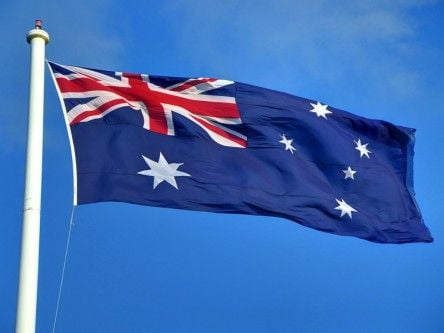 Irish tech firms join minister on Australian trade mission