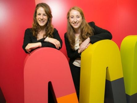 Wayra Dublin selects nine new start-ups to join accelerator