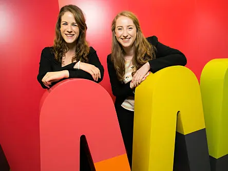 Wayra Dublin selects nine new start-ups to join accelerator