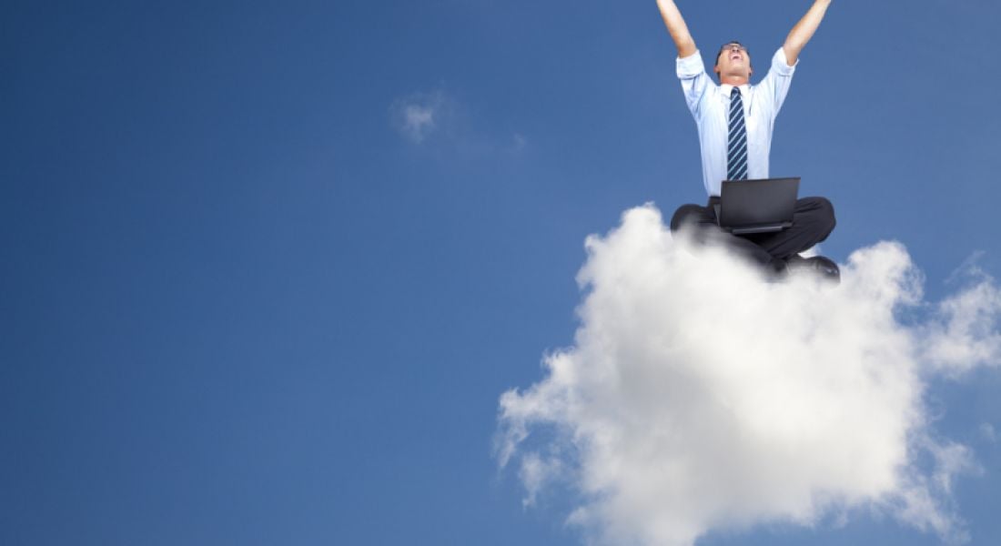 Citrix to upskill tech graduates in cloud and virtualisation