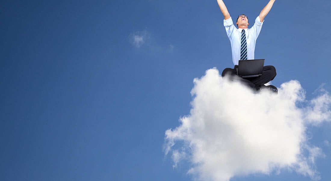 Citrix to upskill tech graduates in cloud and virtualisation