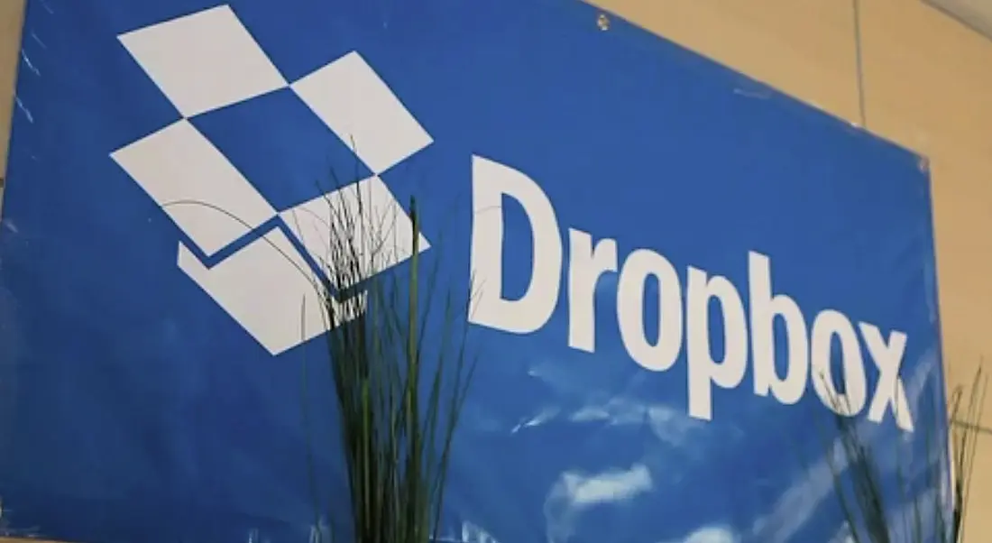 Dropbox&#8217;s new Dublin base for employees (video)