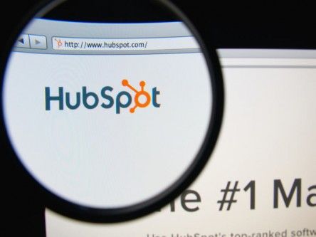 HubSpot aims to raise US$100m through IPO