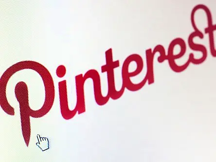 Pinterest reveals new analytics tool for businesses