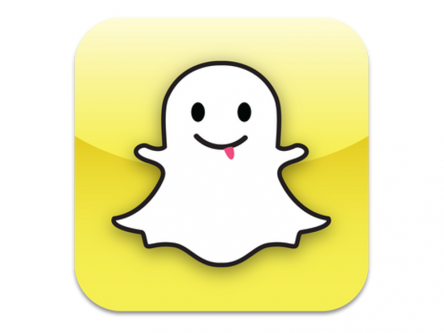 Snapchat said to have 100m users, valued at US$10bn