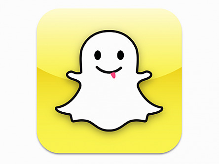 Snapchat said to have 100m users, valued at US$10bn