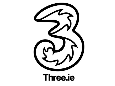Three acquisition of O2 Ireland to lead to 160 redundancies