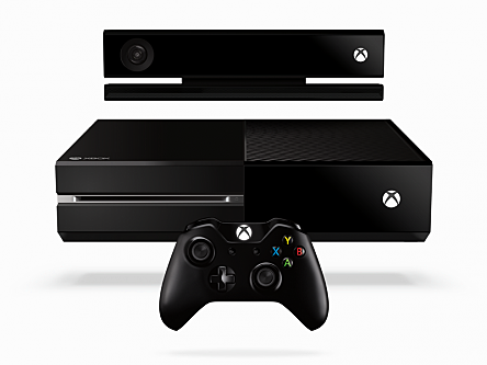 Microsoft postpones Xbox One’s Chinese release date