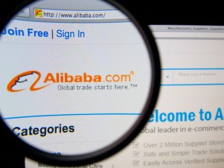 The tech business week: Alibaba makes tech IPO history, Irish software firms and IoT