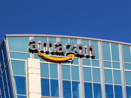Amazon.com senior VP and CFO to retire in June