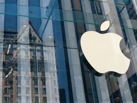 Weekend news round-up: Apple’s tax affairs in Ireland, proposed Yahoo!-AOL merger, ad-free Ello