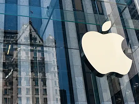 Weekend news round-up: Apple’s tax affairs in Ireland, proposed Yahoo!-AOL merger, ad-free Ello