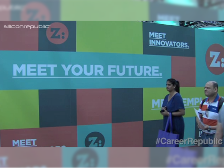 Career Zoo: What skills are employers looking for? (video)