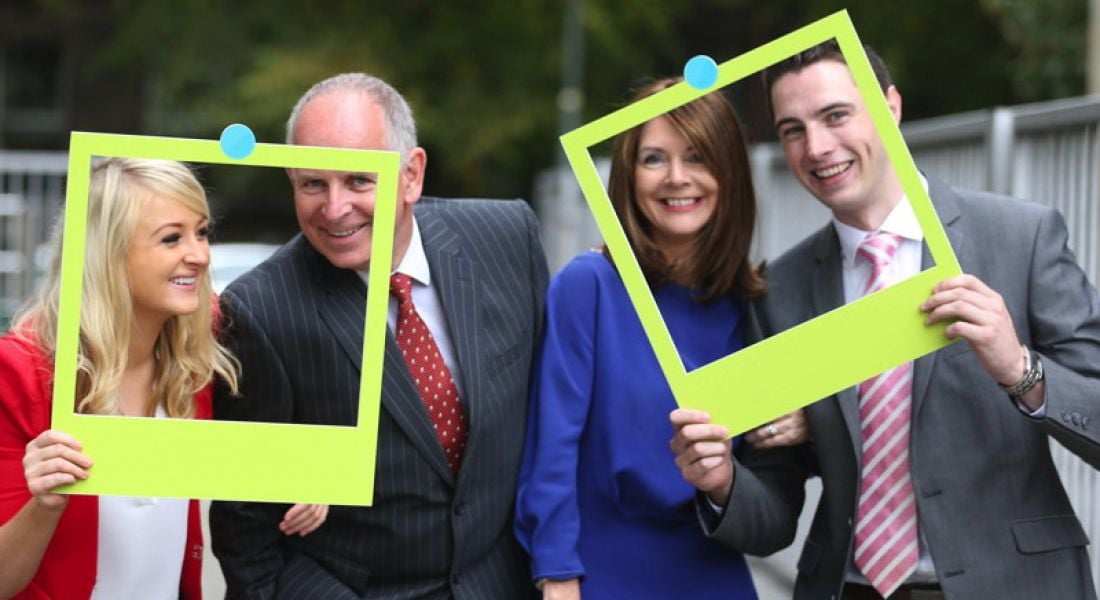 Deloitte to expand in Belfast and create 338 jobs
