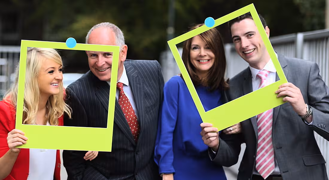 Deloitte to expand in Belfast and create 338 jobs