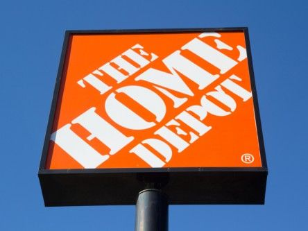 Weekend News Round-up: Home Depot’s house of pain; Oculus gets very real
