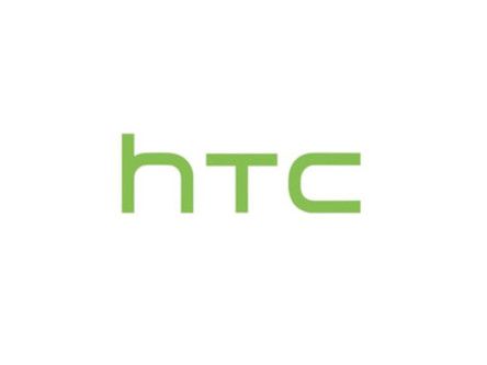 HTC may be developing GoPro-like extreme sports camera