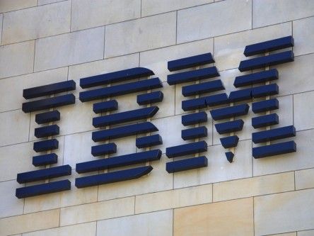 IBM expansion in Dublin to create 50 jobs