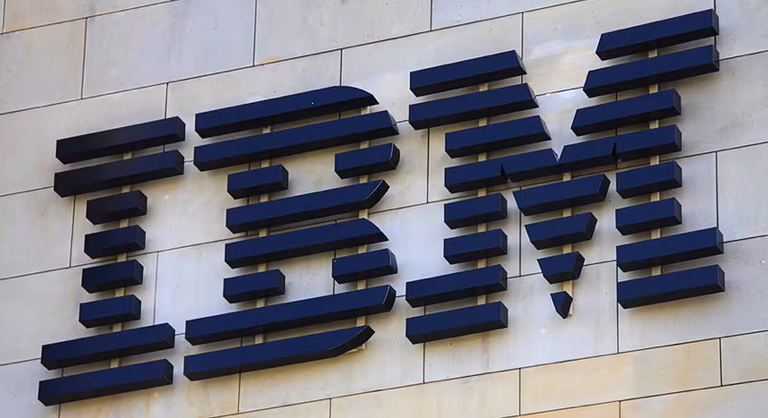 IBM expansion in Dublin to create 50 jobs