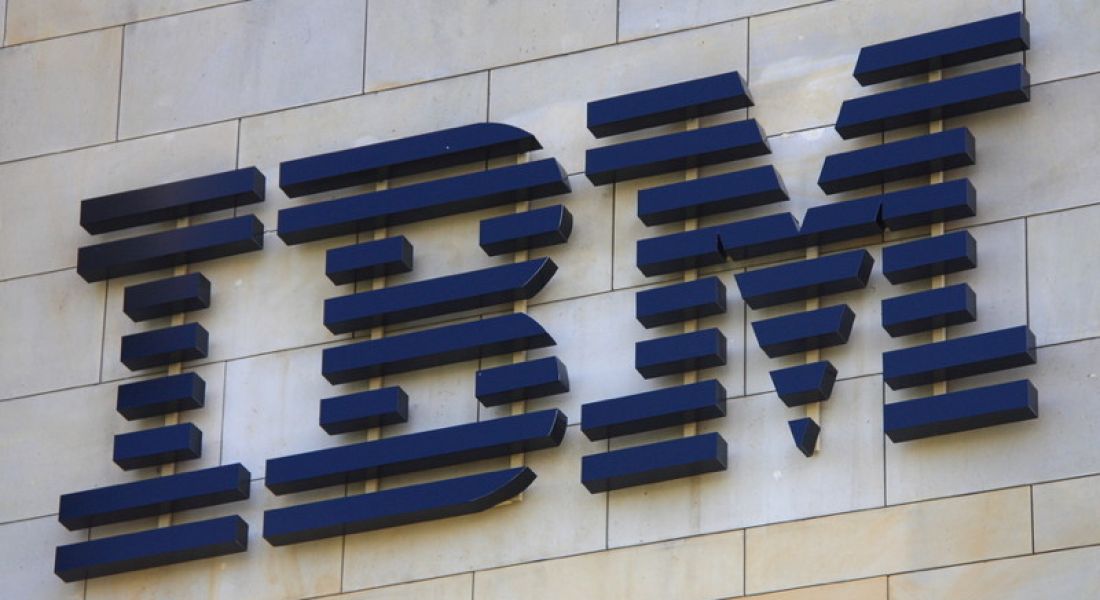 IBM expansion in Dublin to create 50 jobs