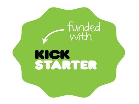 Kickstarter officially launches in Ireland