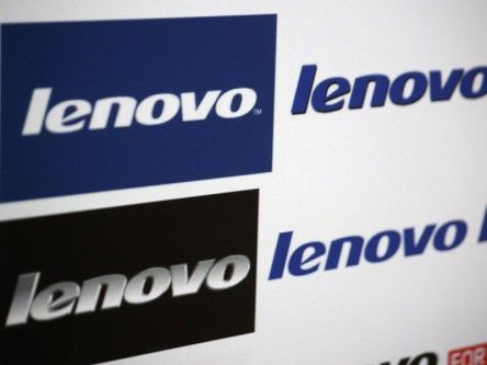 Lenovo nearly completes US$2.1bn acquisition of IBM’s x86 server business