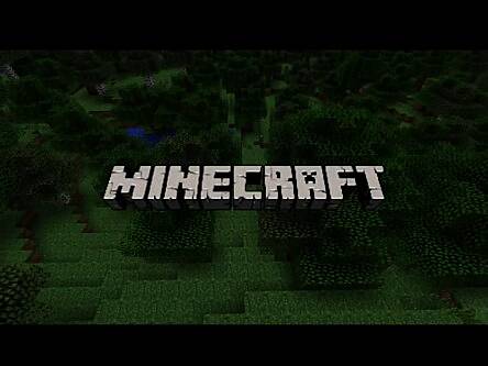 Microsoft confirms US$2.5bn Mojang purchase