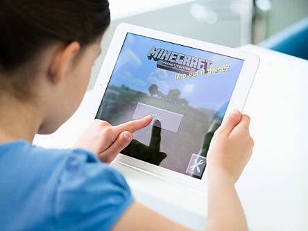 Microsoft in talks to buy Minecraft for US$2bn