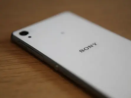 Sony reveals new Xperia Z3 range and wearable devices (video)