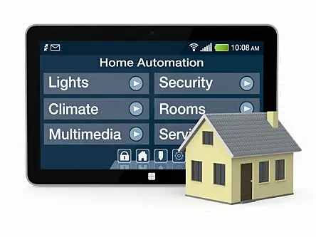 Amazon to invest US$55m to create internet of things smart home gadgets