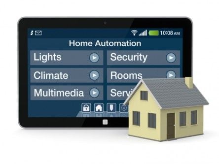 Amazon to invest US$55m to create internet of things smart home gadgets