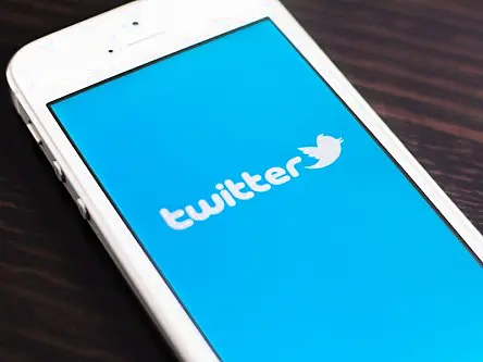 Twitter to insert ‘recommended tweets’ into users’ feeds as part of testing phase