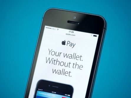 Apple Pay activates 1m cards in just 72 hours, says Tim Cook