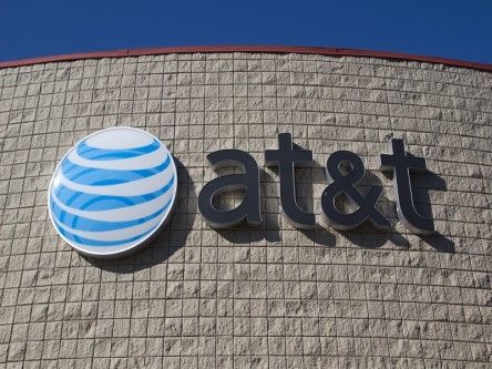 AT&T forced to pay record US$105m for charged spam texts