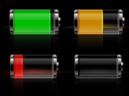 Scientists develop batteries that can charge 70pc in two minutes and last over 20 years