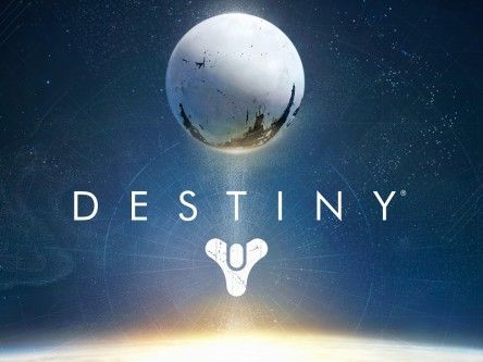 Destiny has average of 3.2m players every day