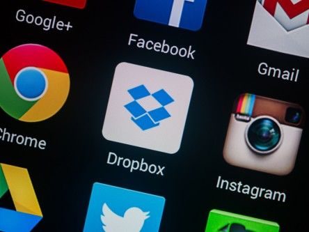 Dropbox users urged to set up two-factor authentication after 7m logins are hacked