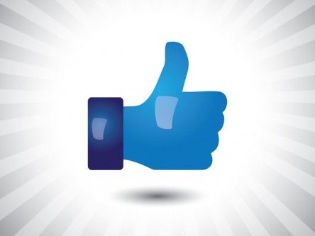 Facebook warns businesses of the downside to buying likes