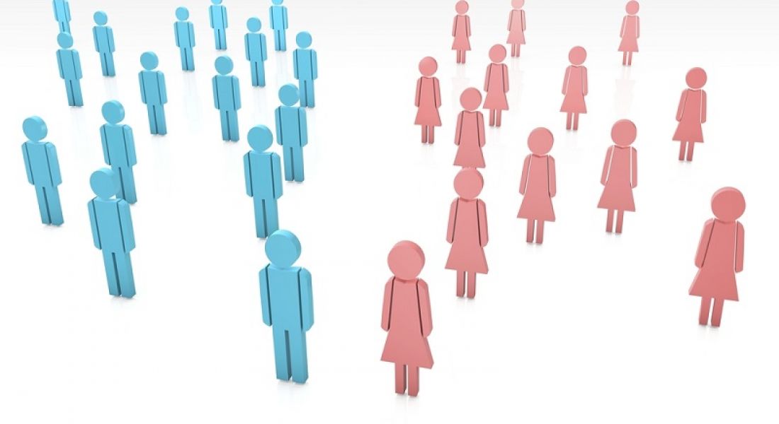Bridging gender equality gap will take 81 years, says world report