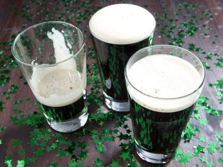 Two friends start Kickstarter campaign to fund ‘Guinness Challenge’