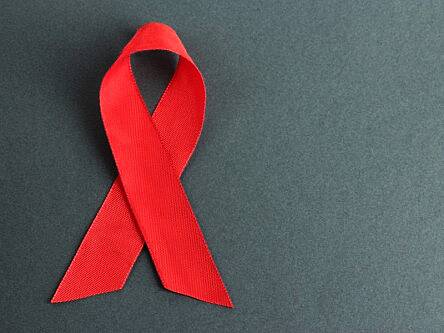 Toddler ‘cured’ of HIV has relapsed