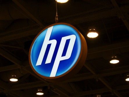 HP to split into two separate businesses – corporate and devices
