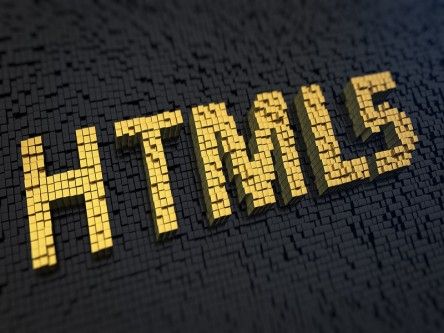 After 7 years, HTML5 is now complete