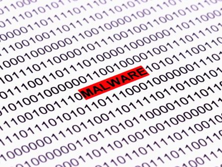 Malware attacks almost double in EMEA – FireEye report