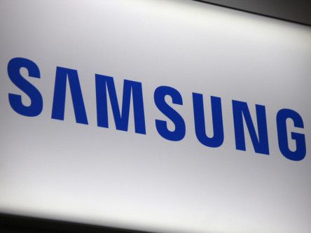 Samsung Electronics to spend €11.2bn on new South Korean chip plant