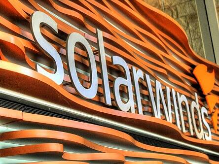 IT firm SolarWinds to create 100 jobs over two years