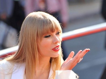 Spotify hits back: says it has made labels US$2bn and Taylor Swift a cool US$6m