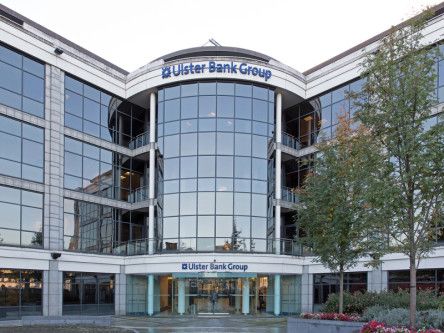 Ulster Bank slapped with €3.5m fine over 2012 IT collapse