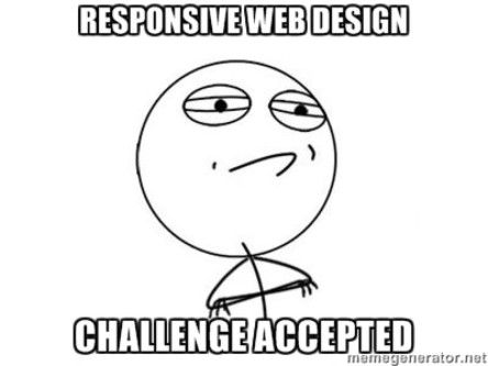 10 web designer memes draw out funny side of job